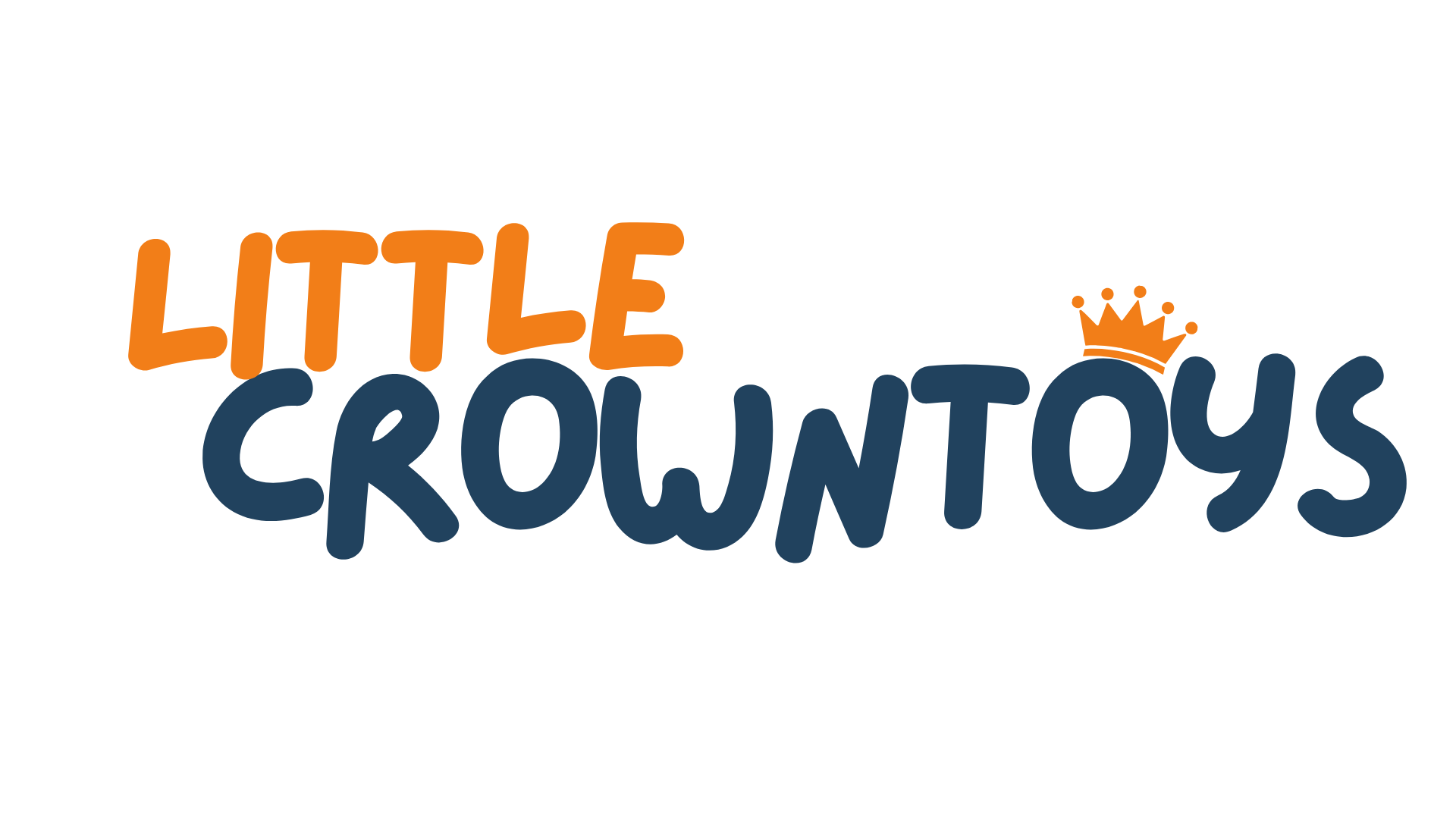 LittleCrownToys