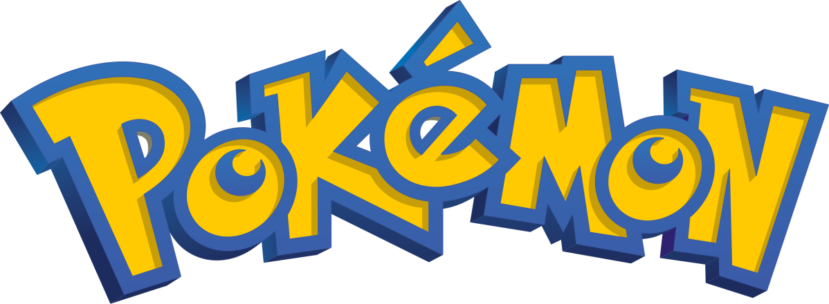 Pokémon