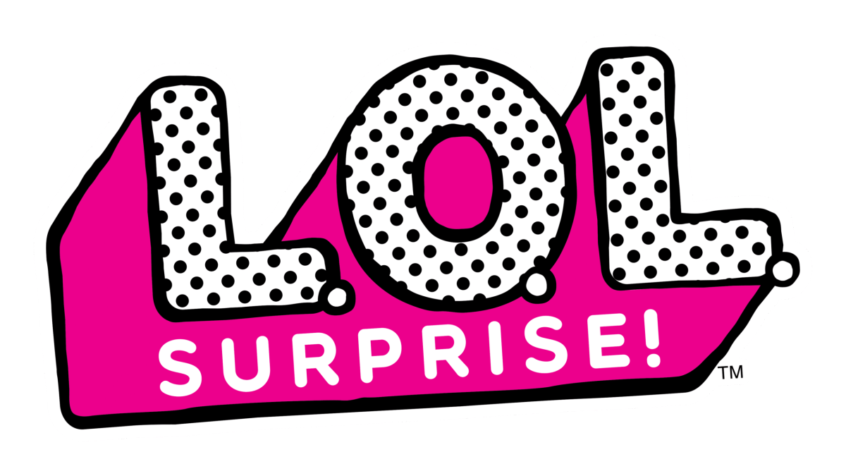 L.O.L. Surprise