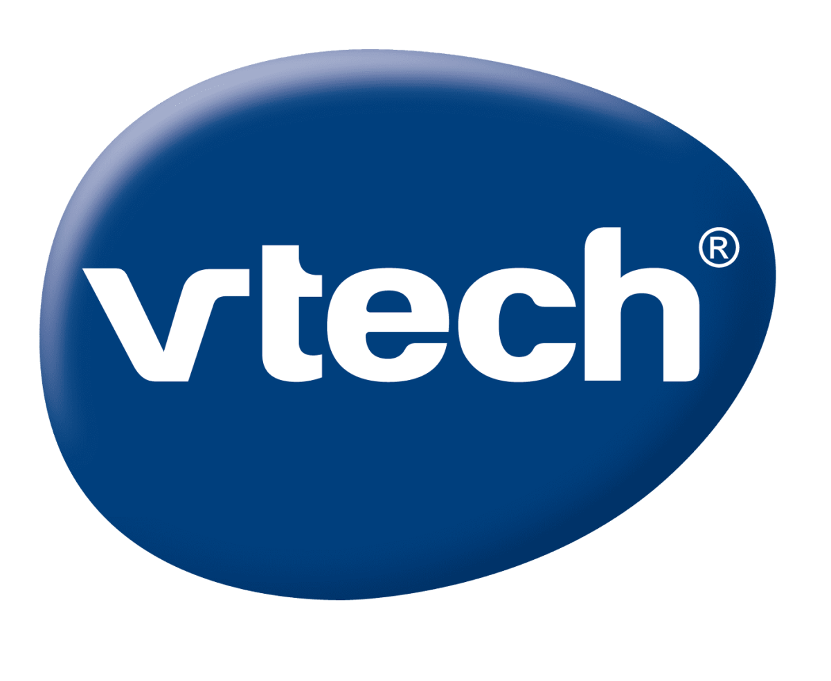 VTech