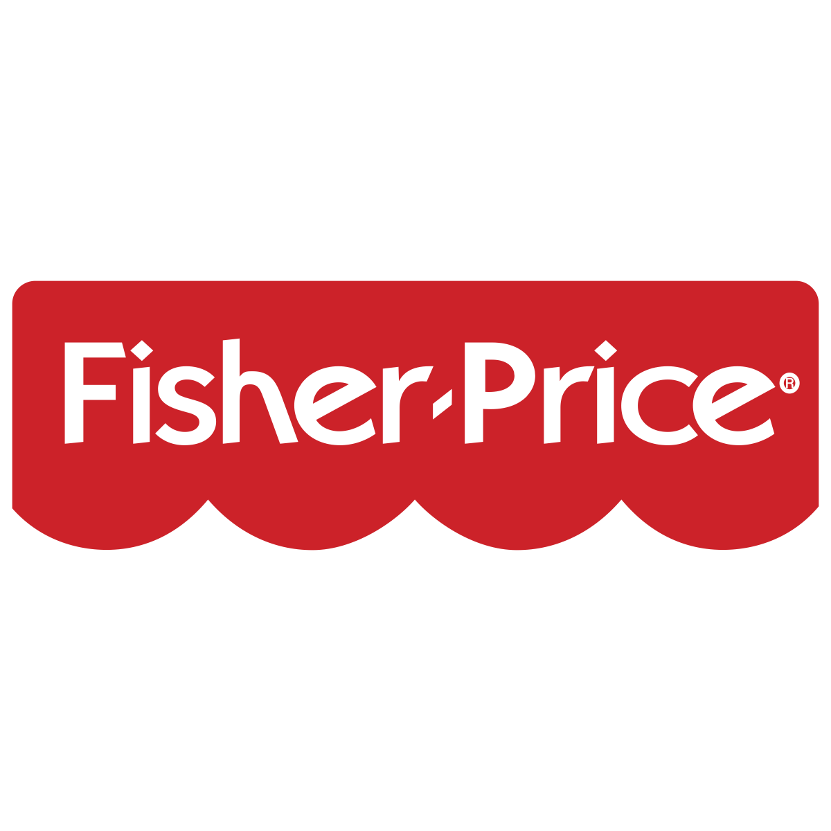 Fisher-Price
