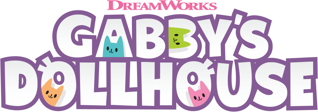 Gabby's Dollhouse